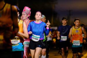 BIB: 25089, 759, 25899, 2584
                            <button type="button" onclick="openModal(8581534)" class="btn btn-primary btn-sm float-right btn-popup" data-toggle="modal" data-target=".modal-high-quality">
                        <i class="fas fa-shopping-cart"></i> Add to Cart
                    </button>
                                            <button type="button" onclick="isThisMe(8581534, true)" class="btn btn-success btn-sm float-right btn-popup btn-isme hidden" data-toggle="tooltip" data-placement="bottom" title="นี่คือรูปของคุณใช่ไหม คลิกที่นี่เพื่อเอาเข้าอัลบั้ม">
                        <i class="fas fa-plus"></i> Add to album
                    </button>
                    <button type="button" onclick="isThisMe(8581534, false)" class="btn btn-warning btn-sm float-right btn-popup btn-isnotme hidden">
                        <i class="fas fa-ban"></i> Remove from album
                    </button>